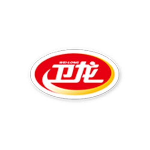 卫龙