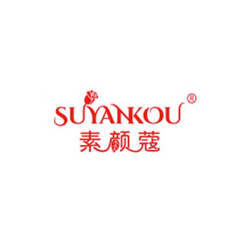 素颜蔻药妆