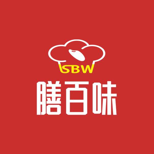 膳百味餐饮