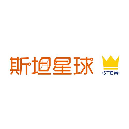 斯坦星球