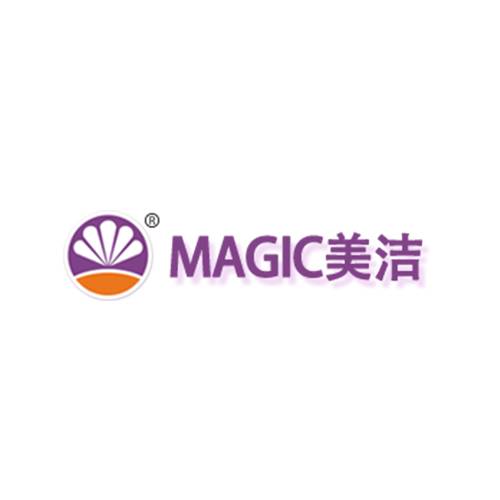 美洁卫生用品