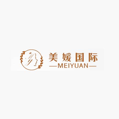 美媛国际皮肤管理中心