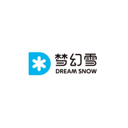梦幻雪茶饮