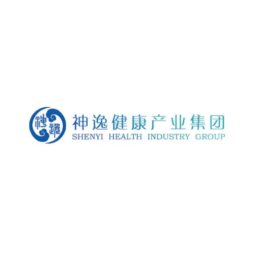 神逸精准瘦身