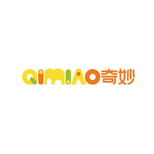 绿城奇妙园