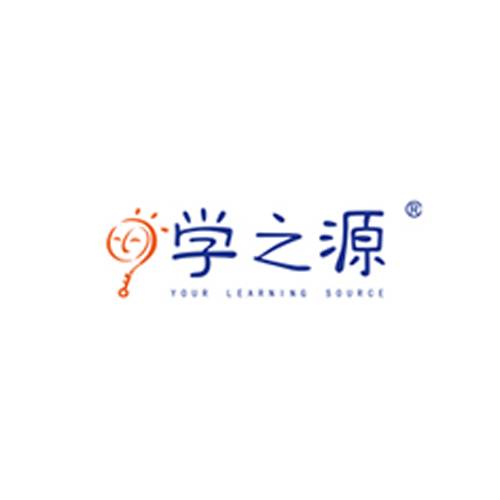 学之源AI机器人教育