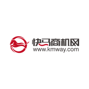 快马商机网
