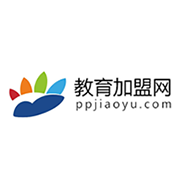教育加盟网