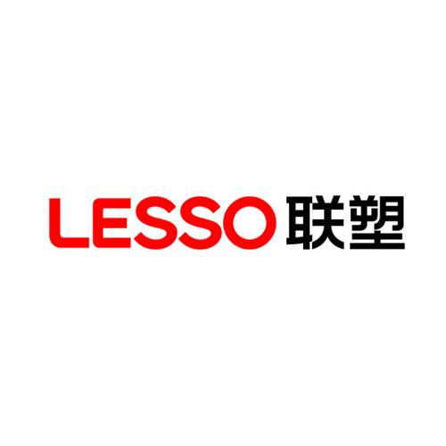 联塑管道