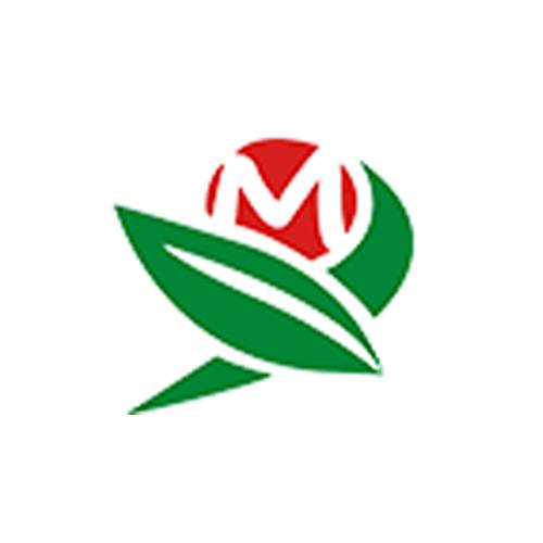 宝鸡美信大药房