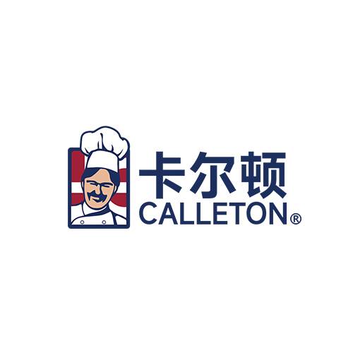 卡尔顿