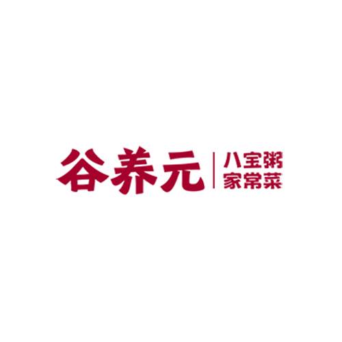 谷养元八宝粥
