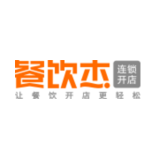 餐饮杰