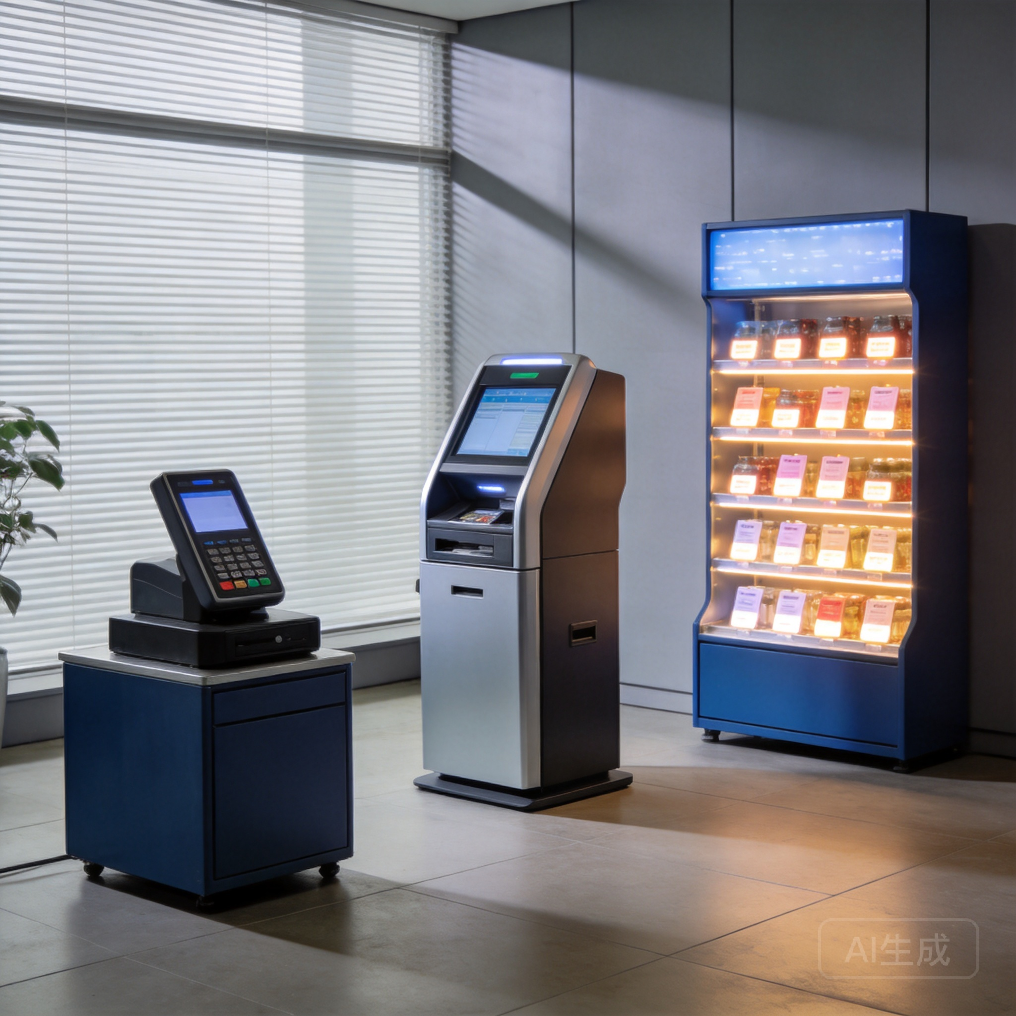 申泽智能加盟条件及实用加盟技巧指南