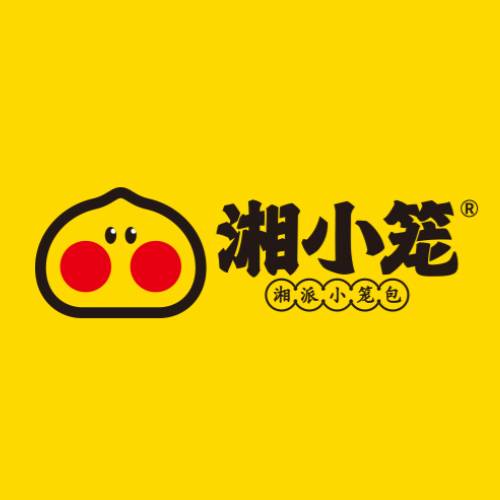 湘小笼