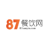 87餐饮网