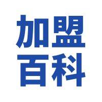加盟百科