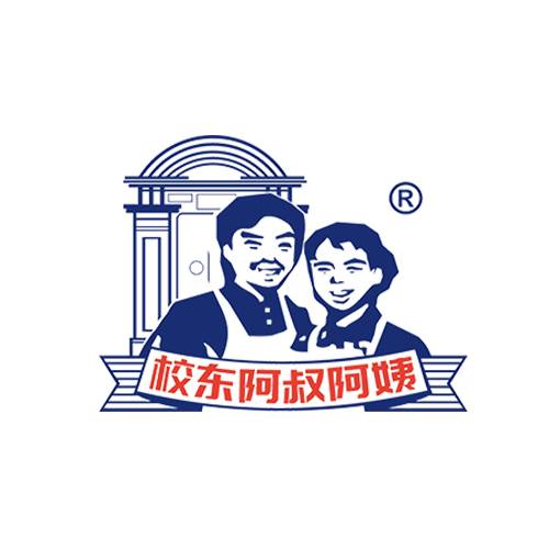阿叔阿姨炸串