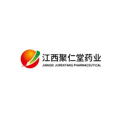 聚仁堂药业