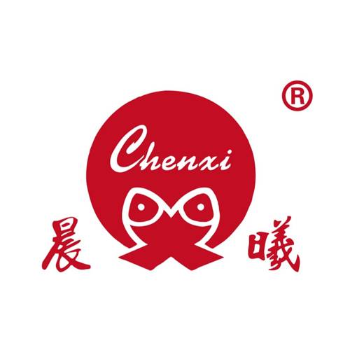 晨曦鲍鱼饭