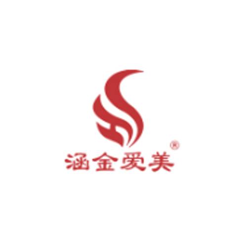 涵金爱美减肥