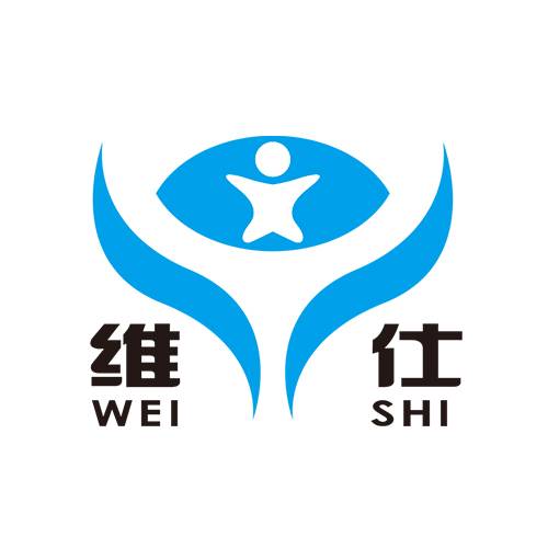 维仕视力康复保健驿站