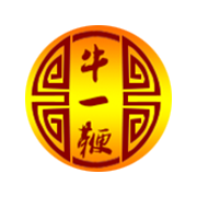 牛一鞭餐饮
