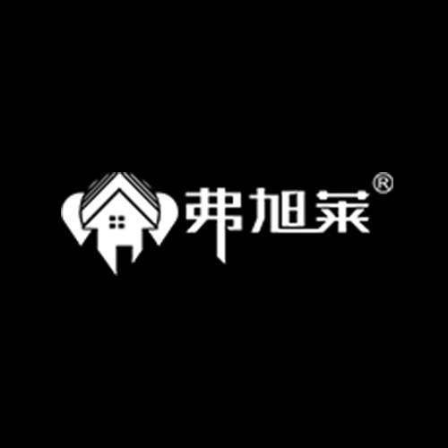 弗旭莱门窗