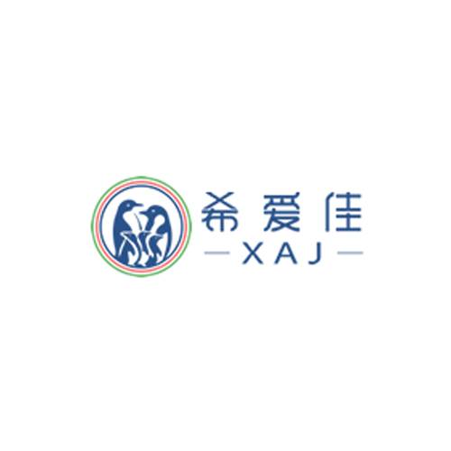 希爱佳早教托育