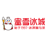 蜜雪冰城