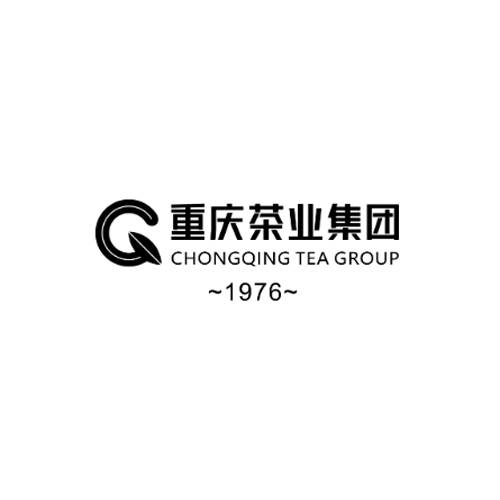 重庆茶业集团