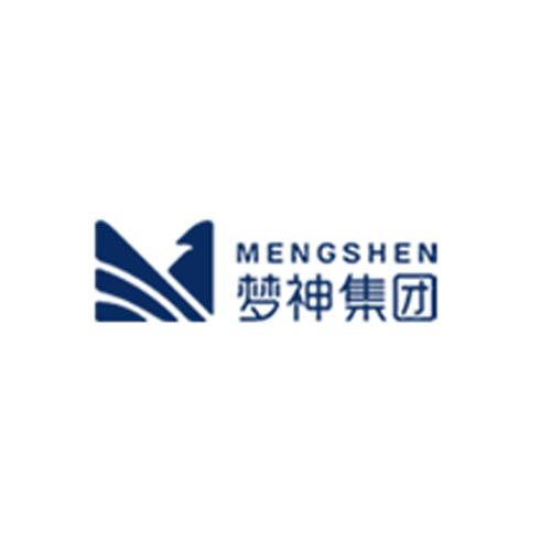 梦神家居