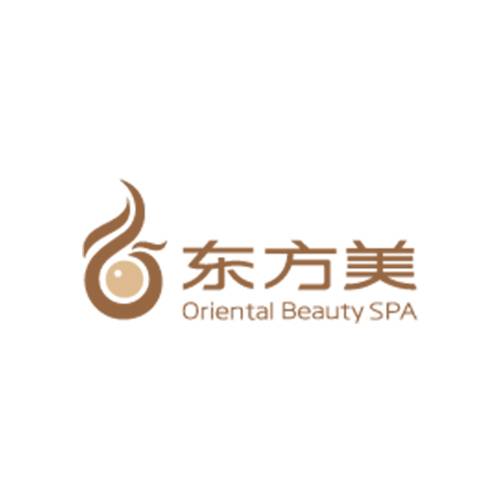 东方美美容SPA