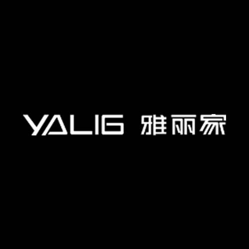 雅丽家全屋定制