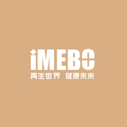 美宝健康