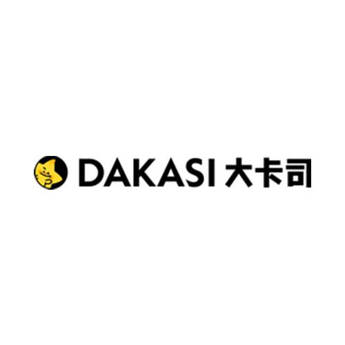 大卡司奶茶