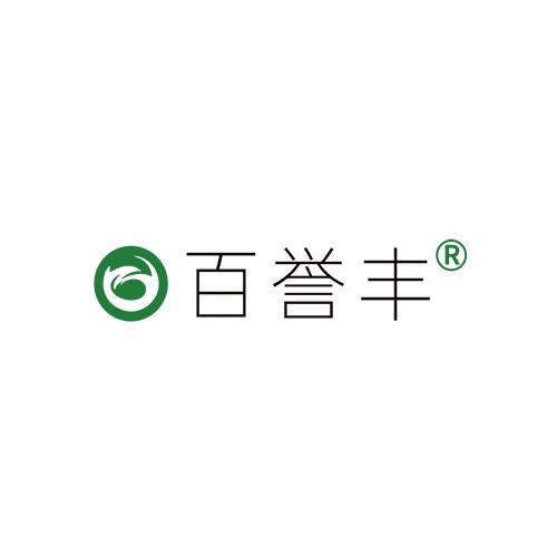 百誉丰皮肤均衡管理