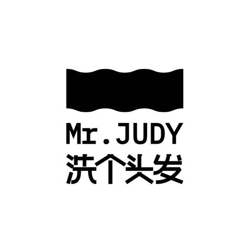 洗个头发