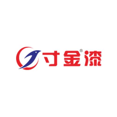 寸金漆
