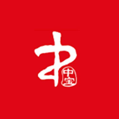 中宝炊具