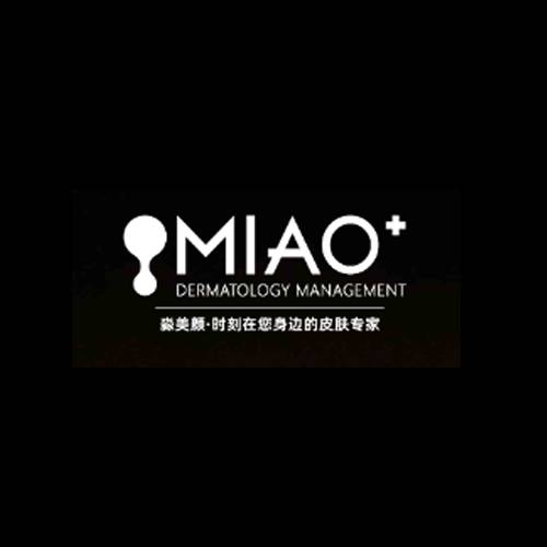 淼美颜皮肤管理