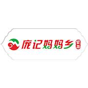 庞记妈妈乡冒菜