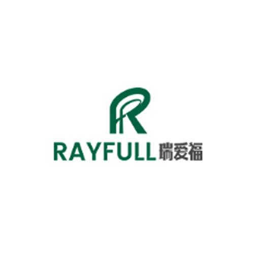 瑞愛福家居