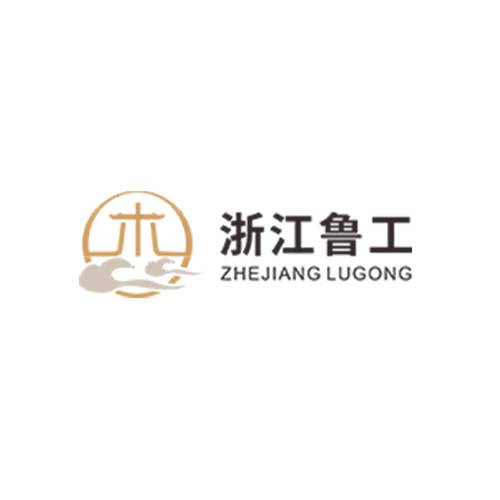 鲁工家居