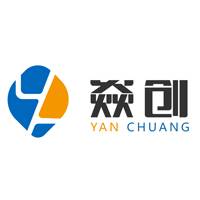 慧生活自动洗车机