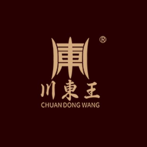 川東王食品