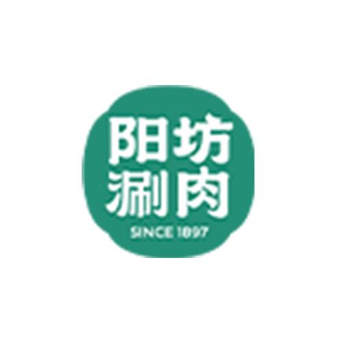 阳坊胜利涮羊肉