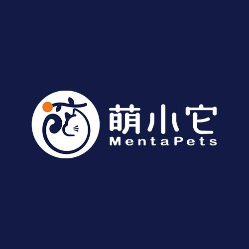 萌小它宠物连锁