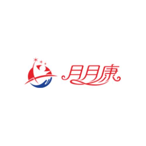 月月康产后恢复中心