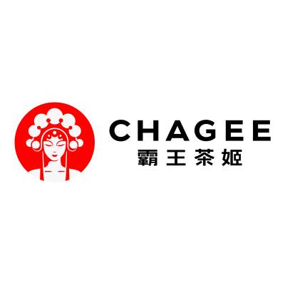 霸王茶姬